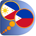 Cebuano Filipino (Tagalog) dic