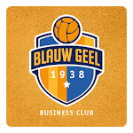 Cover Image of Download Blauw Geel Businessclub  APK