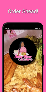 TheCookingMamaCatering