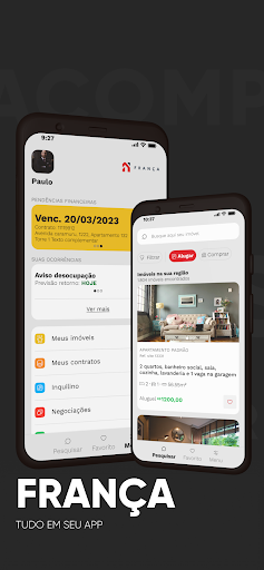 پیش نمایش برنامه
