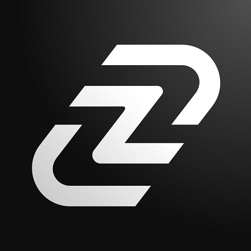Zengo: Crypto & Bitcoin Wallet  Icon