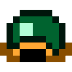 TurtleSpace icon