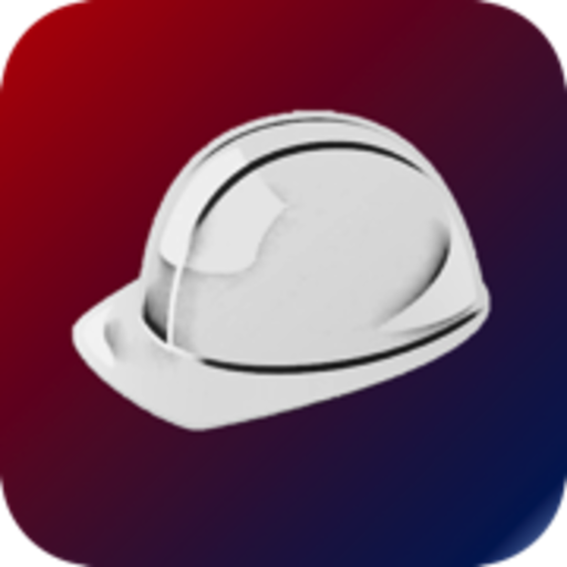 mobileHARDHAT for  Android – Latest Version & Features app icon
