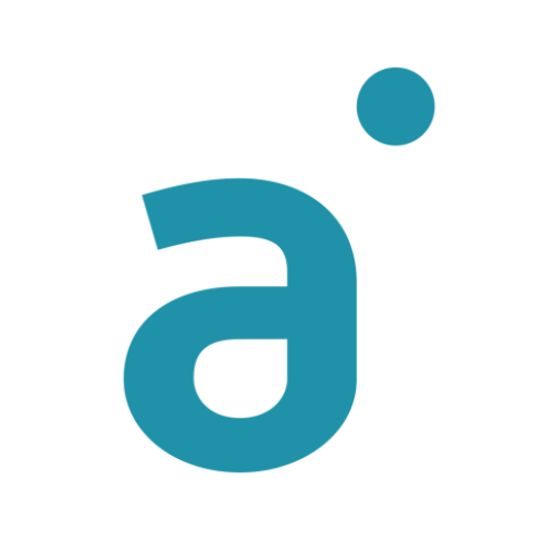 Akyla Workshops logo