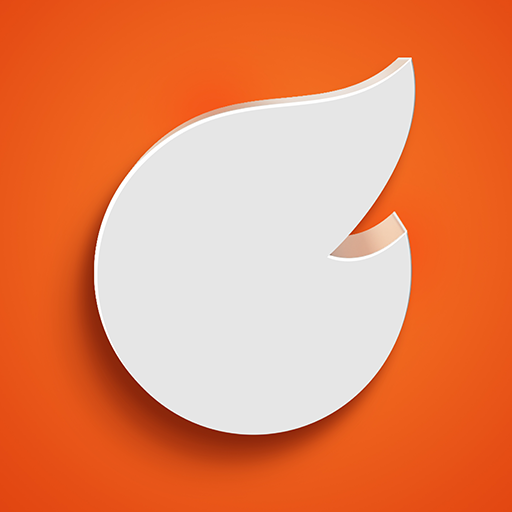 EMENU: Доставка еды logo