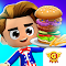 Globokids Games 2015 - Game 2