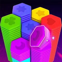 Hexa Crush Mod Apk