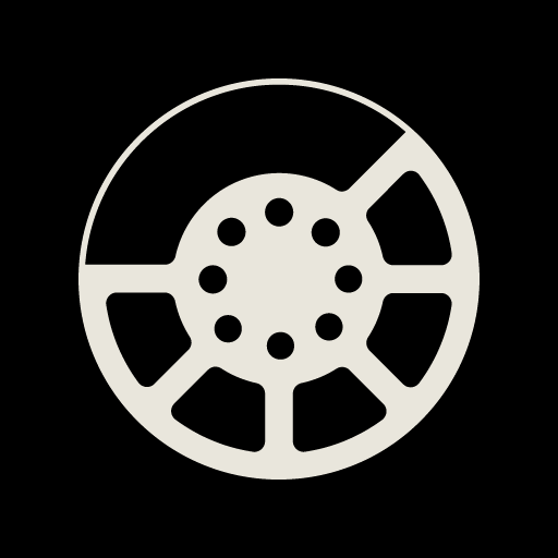 Mobile Casting logo