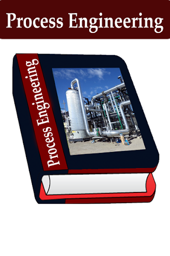 Process engineering Screen 2