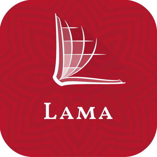 Lamba Bible Download on Windows