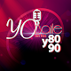 Yo Baile en los 80 y 90 विंडोज़ पर डाउनलोड करें