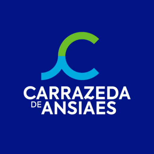 Carrazeda