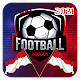 Indonesia AFF Soccer Game Изтегляне на Windows