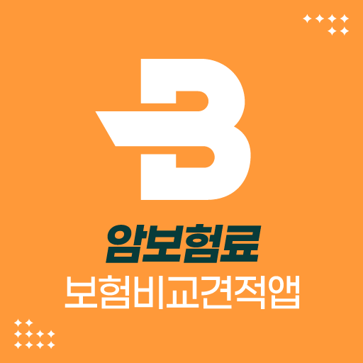암보험 안심 다보장 의료 보험금 슈퍼 AIA 생명 노인 logo