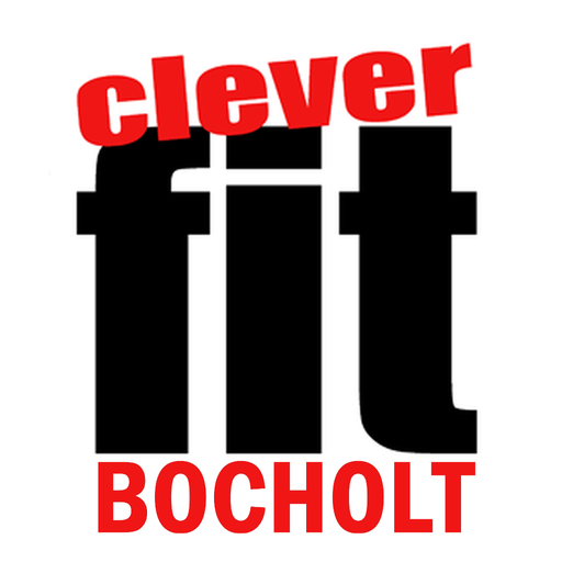 clever fit Bocholt Download on Windows
