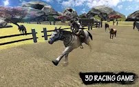 Baixar jogos de cavalos de corrida para PC - LDPlayer