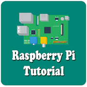Learn Raspberry Pi