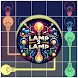 Lamp 2 Lamp - Game