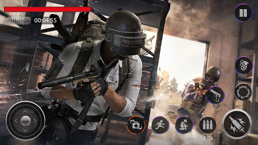 Download New Army Games 2021 New Games 2021 Offline Action Free For Android New Army Games 2021 New Games 2021 Offline Action Apk Download Steprimo Com
