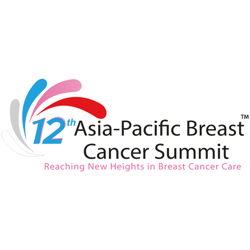 APBCS logo