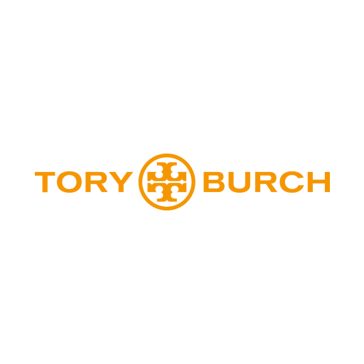 Tory Burch Watch Faces - Apps on Google Play
