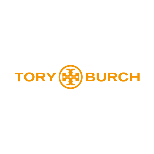 Tory Burch Watch Faces 1.730 Icon