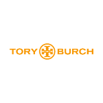 Cover Image of Unduh Tory Burch Watch Faces  APK