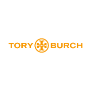 Tory Burch Watch Faces