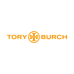Simge resmi Tory Burch Watch Faces