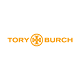 Tory Burch Watch Faces Laai af op Windows
