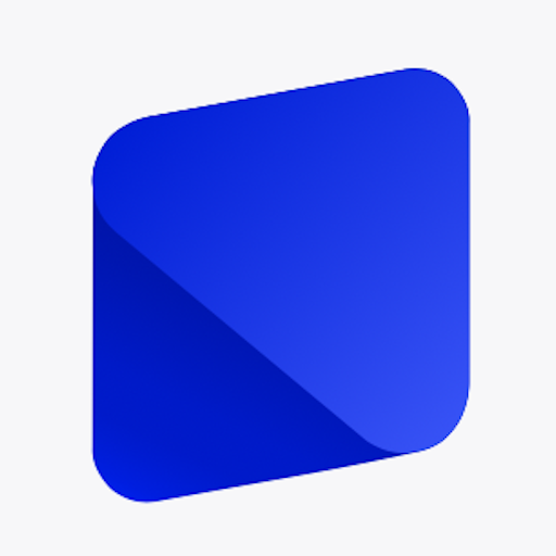 Phygital Signage Player logo
