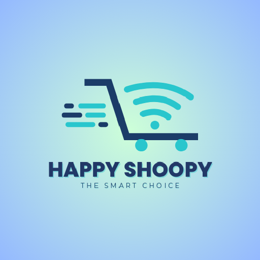 Happy Shoopy Screen 3