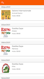 Esotikapetshow poster 3