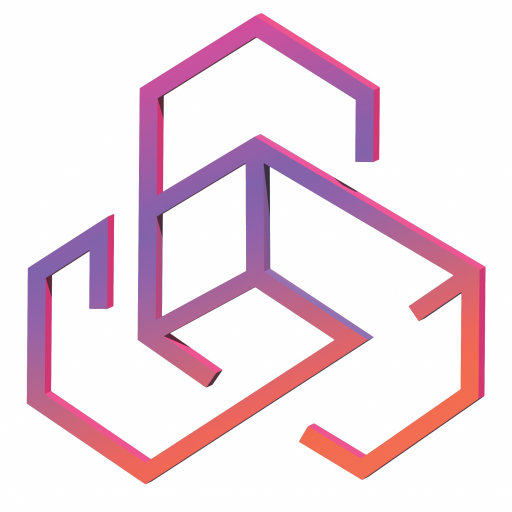Blockrium Network  Icon