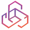 Blockrium Network icon