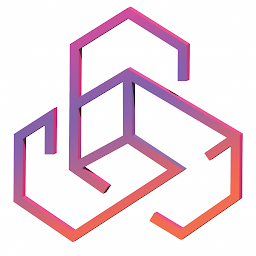 Symbolbild für Blockrium Network