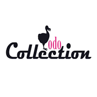 Dodo Collection Shopping App