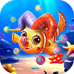 Fishing Frenzy Fortune