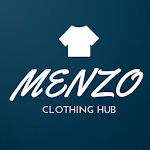 Cover Image of Download Menzo Online Hub  APK