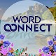 Word Connect-Crossword Search