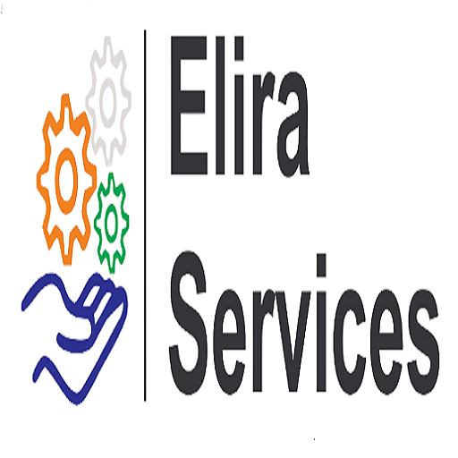 Elira Service logo