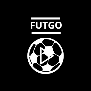 Futebol Ao Vivo Online - FUTGO