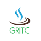 GRITC icon