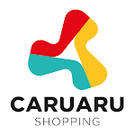 Cover Image of Download Caruaru Shopping  APK