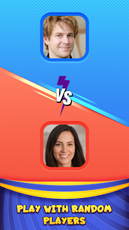 Game screenshot Word Clash mod apk
