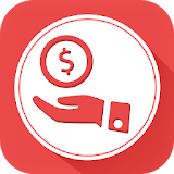 Make money online 2016 icon
