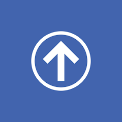 Icon image