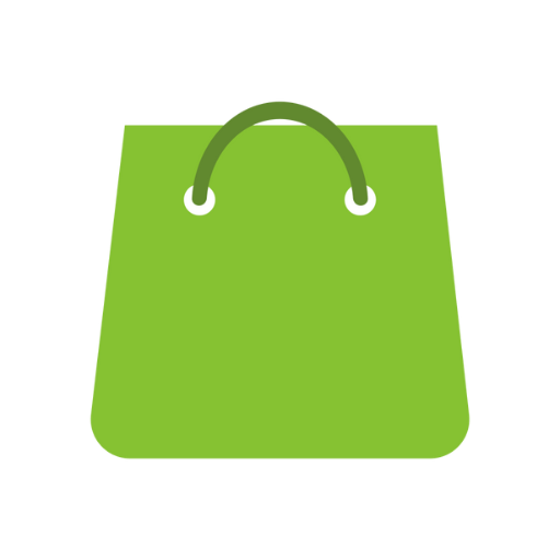eShop Polokwane logo