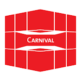 Sunway Carnival icon