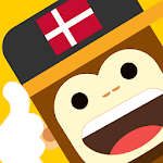 Learn Danish Language with Master Ling Apk